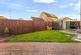 Additional image 4 of Millers Quay, Scawby Brook, Brigg, DN20