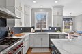 Additional image 21 of 75 Luthien Forrest Rd, Rock Tavern, NY, 12575
