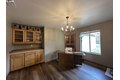 Additional image 13 of 457 McNickols Rd, Goldendale, WA, 98620