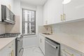 Additional image 12 of 9825 64th Rd Apt 1D, Rego Park, NY, 11374