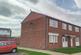 Additional image 17 of Benridge Park, Blyth NE24