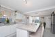 Additional image 12 of BEAUTIFUL FAMILY HOME * SHANKLIN