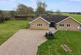 Additional image 23 of Saltfleetby, Louth LN11 7SS