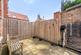 Additional image 14 of Pennington Gardens, Cheadle SK8