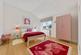 Additional image 22 of Kirkby Lonsdale LA6