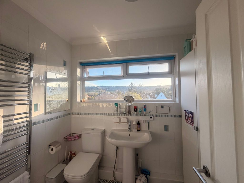 Additional image 20 of 3 bed end terrace house for saleChurchill Close, Eastbourne BN20