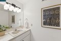 Additional image 23 of 39 Saint Stephens Dr, Orinda, CA, 94563