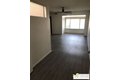 Additional image 4 of 882 Village Sq N, Palm Springs, CA, 92262