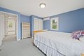 Additional image 12 of 1221 Ocean St, Marshfield, MA, 02050
