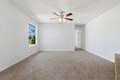 Additional image 11 of 1621 W Westfield Ave, Porterville, CA, 93257