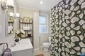 Additional image 16 of 36 Willow St, Montclair, NJ, 07042