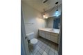 Additional image 15 of 248 N Mar Vista Ave Unit 2, Pasadena, CA, 91106