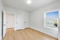 Additional image 14 of 4416 1/2 N Ashland Ave Unit 3, Chicago, IL, 60640