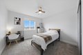 Additional image 31 of 4730 Roark Dr, Richland, WA, 99352