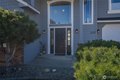 Additional image 2 of 2217 Michael Brooke, Wenatchee, WA, 98801