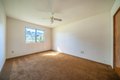 Additional image 28 of 8751 Goldstone Ln, Redding, CA, 96001