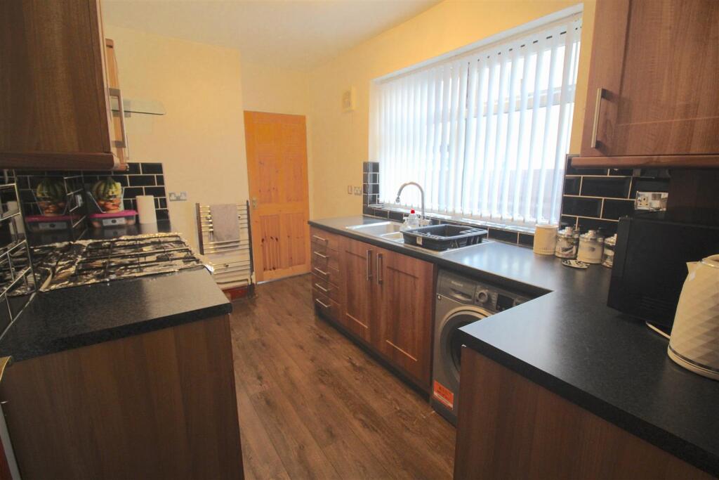Additional image 6 of St. Benedicts Road, Birmingham