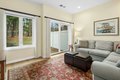 Additional image 5 of 2 Douglass Grn Unit 2, Woburn, MA, 01801