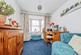 Additional image 8 of Manor Terrace, Felixstowe