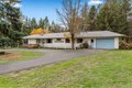 1412 N Main Ave, White Salmon, WA, 98672