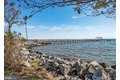 Additional image 31 of 1345 Ellicott Ave, Churchton, MD, 20733