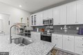 Additional image 7 of 4007 Seaside Alder Rd Unit 8307, Bowie, MD, 20720