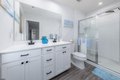 Additional image 11 of 70 Galleria Dr, Mays Landing, NJ, 08330