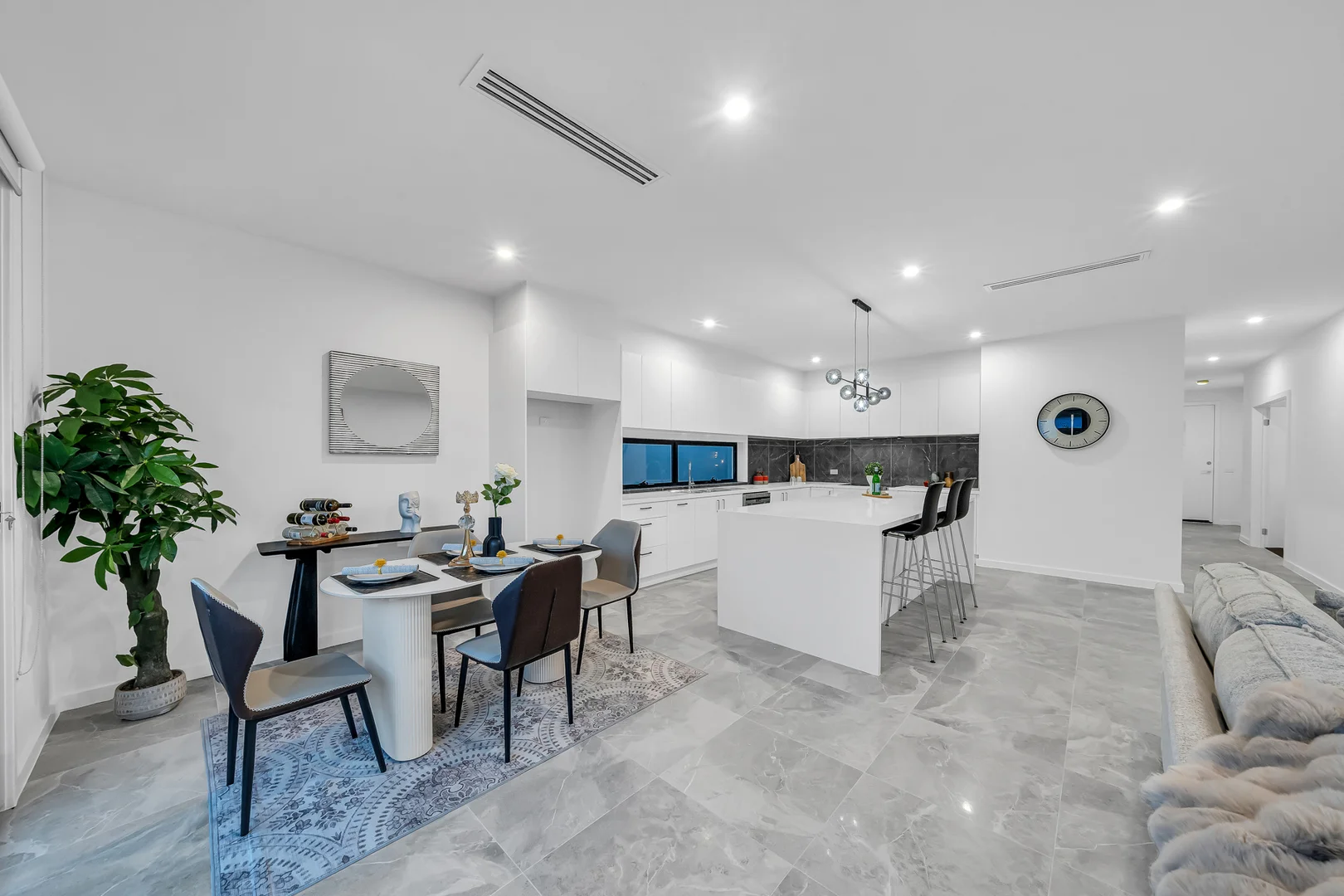 Additional image 11 of 70 Rambler Boulevard, Tarneit VIC 3029