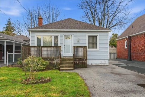 Additional image 7 of 263 East 15th Street, Hamilton, ON, L9A 4G4