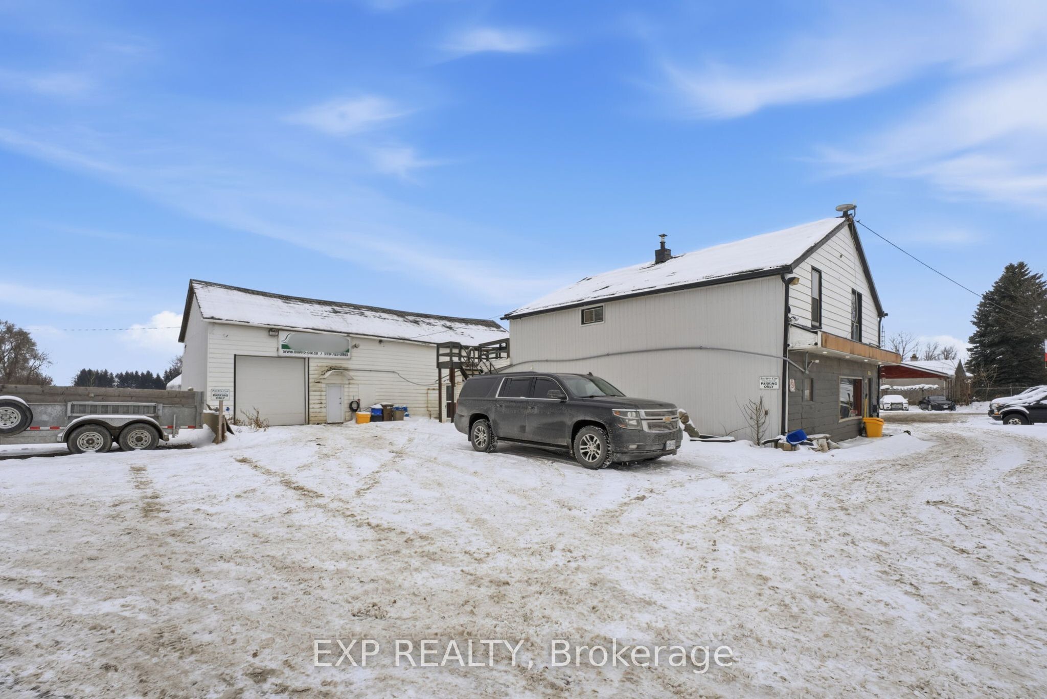 Additional image 3 of 984 Colborne Street W, Brant, ON, N3T 0L4