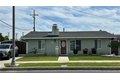 1414 W Shorb St, Alhambra, CA, 91803