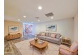 Additional image 10 of 2535 E Ave # R3, Palmdale, CA, 93550