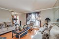 Additional image 4 of 8661 Wyndam Rd, Pennsauken, NJ, 08109