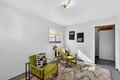 Additional image 35 of 2991 Almaden Rd, San Jose, CA, 95125