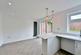 Additional image 10 of Exmoor Close, Wirral, CH61