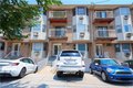 Additional image 2 of 1205 65th St Apt A, Brooklyn, NY, 11219