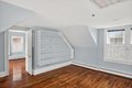 Additional image 21 of 6-894 Munson Meeting Way, Chatham, MA, 02633