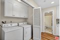 Additional image 38 of 928 11th St Apt 2, Santa Monica, CA, 90403