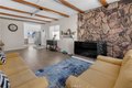 Additional image 7 of 15510 Rose St, Lake Elsinore, CA, 92530