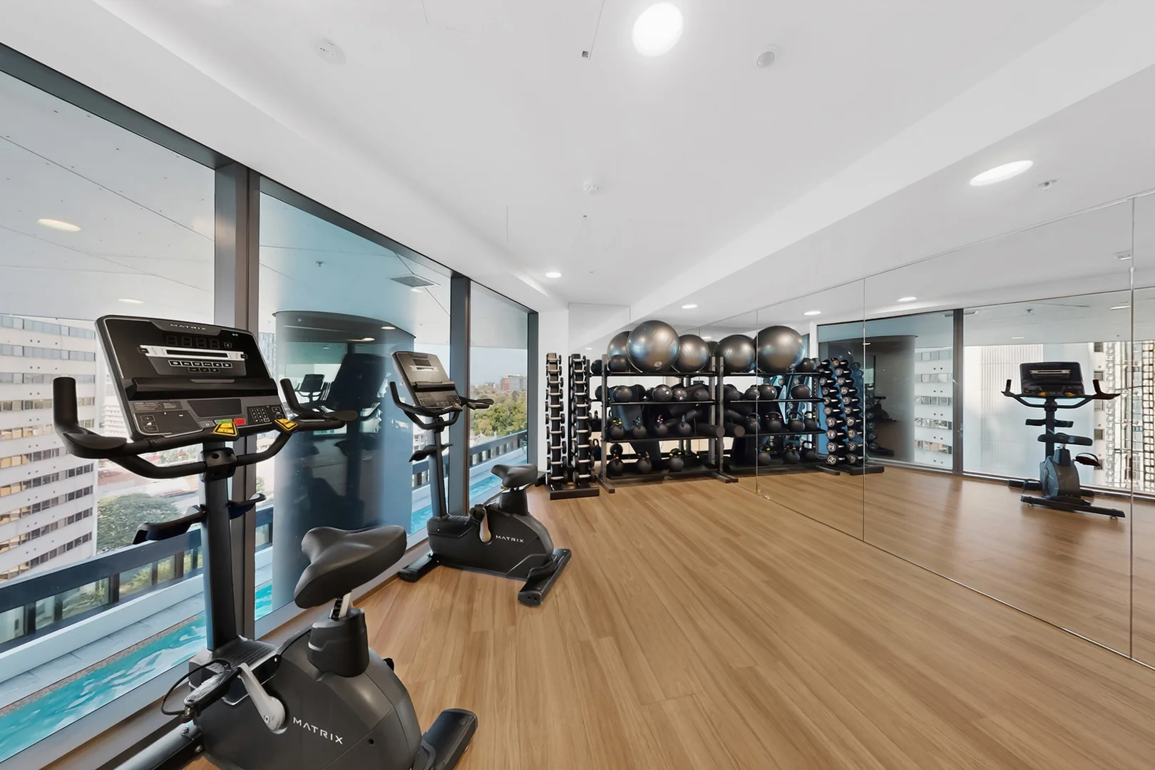 Additional image 13 of 3204/8 Margaret Street, Brisbane City QLD 4000