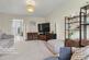 Osprey Drive, Burton-On-Trent photo 2