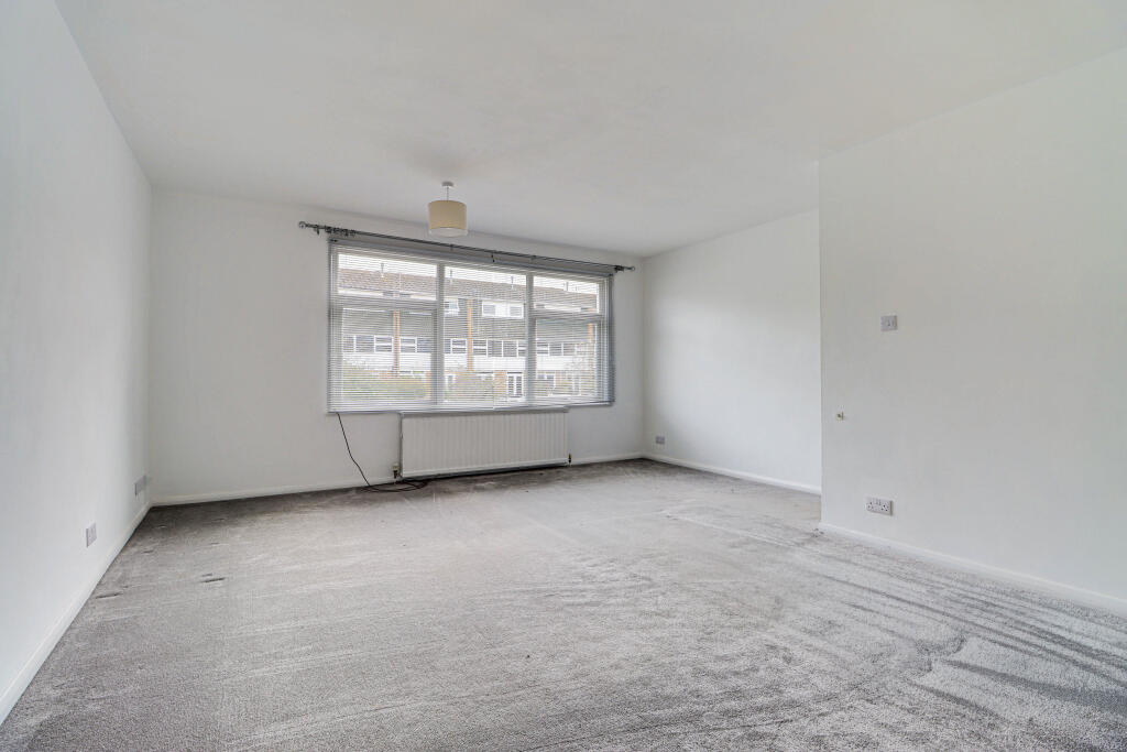 Additional image 5 of Milton Road, Harpenden, Hertfordshire, AL5