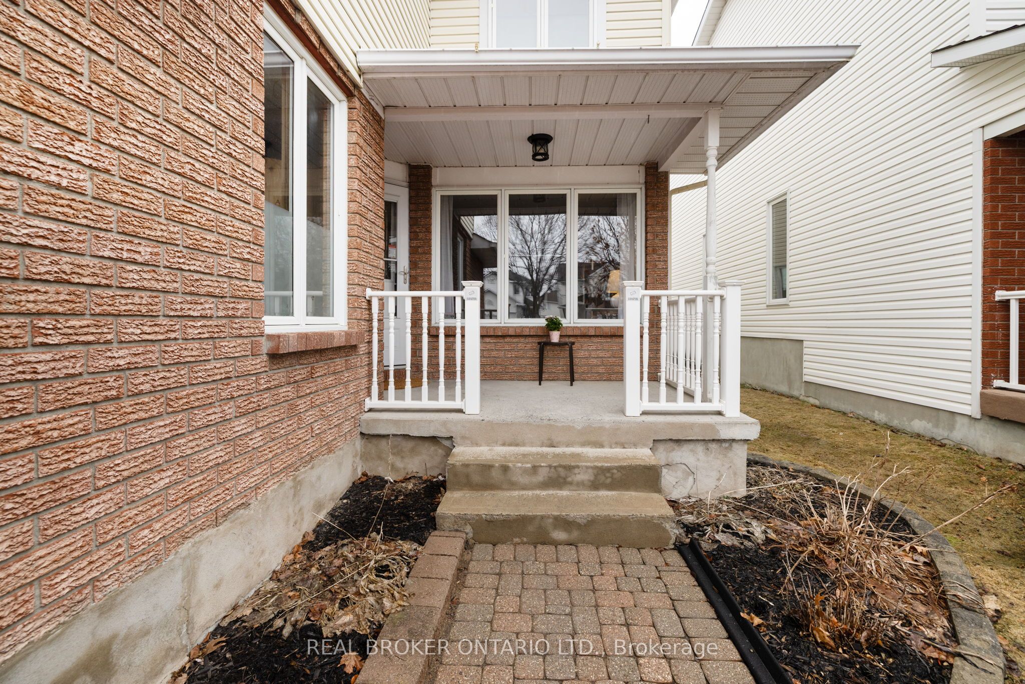 Additional image 3 of 1981 Orchardview Avenue, Ottawa, ON, K4A 3B8