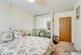 Additional image 11 of Wardington Court, Welford Road, Northampton,  Northamptonshire, NN2 8FR