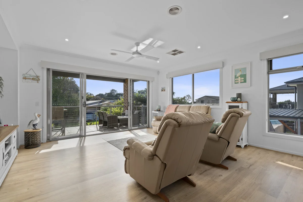 Additional image 8 of 25a St Leonards Parade, St Leonards VIC 3223