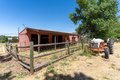 Additional image 35 of 26141 Bear Valley Rd, Tehachapi, CA, 93561
