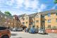 Saddlers Court, Epsom KT18