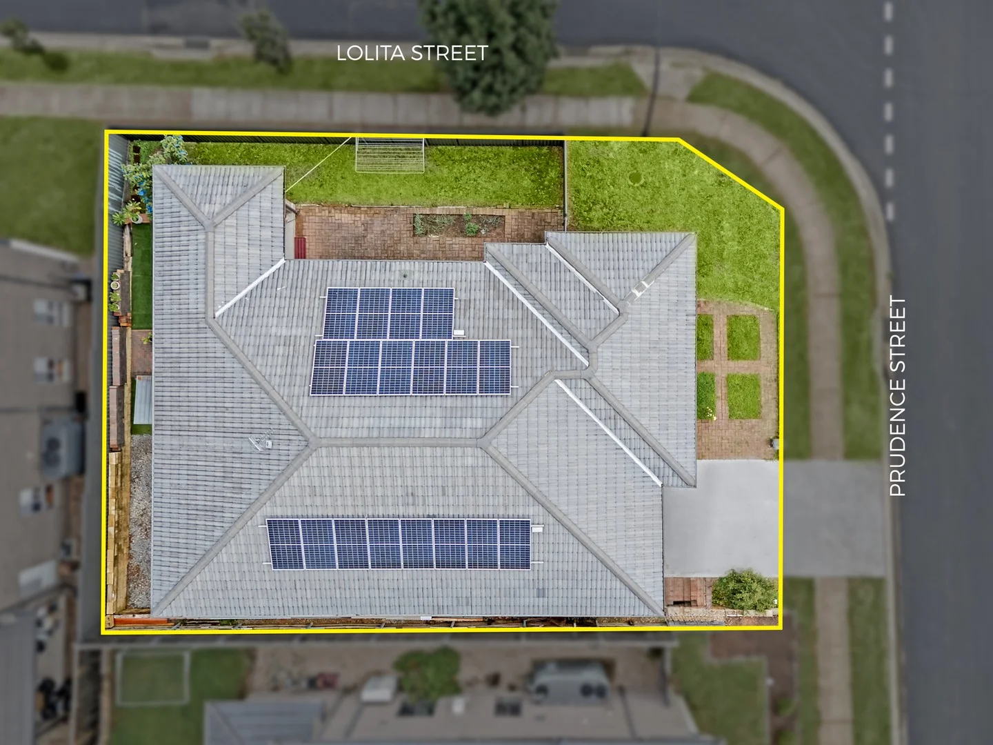 Additional image 11 of 14 Prudence Street, Schofields NSW 2762