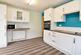 Additional image 14 of Furnivall Crescent, Lichfield, WS13