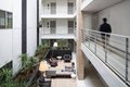 Additional image 3 of 11837 Mayfield Ave Apt 106, Los Angeles, CA, 90049